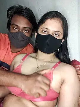 Hot Nila online show from 02.23.25