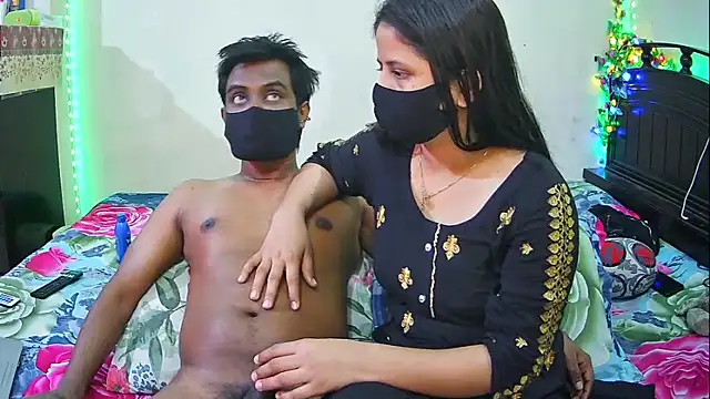 Hot Nila online show from 02.28.26