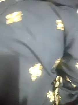 Hot Nila online show from 03.03.26