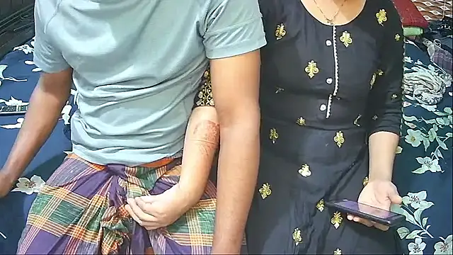 Hot Nila online show from 03.30.26