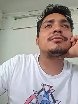 ikkyh2rj online show from 01.07.25