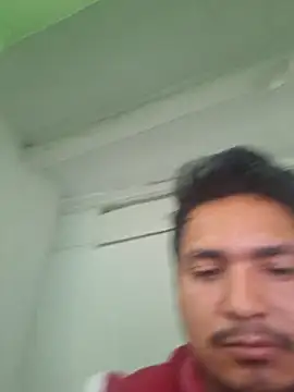 ikkyh2rj online show from 01.08.25