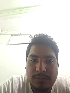 ikkyh2rj online show from 01.09.25