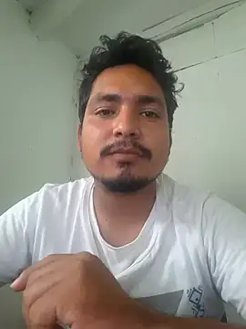 ikkyh2rj online show from 01.21.25