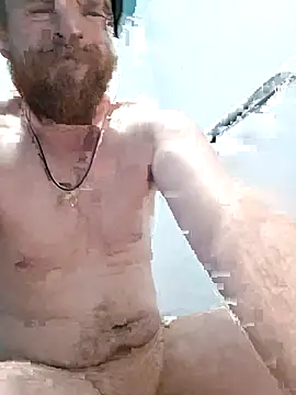 douchydan42 online show from 03.28.26