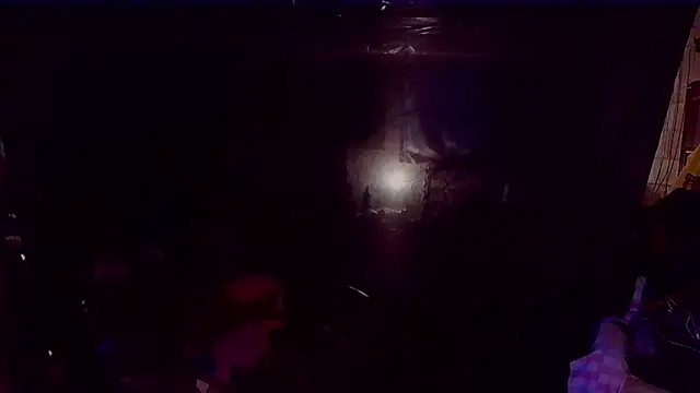 bluedragon0525 online show from 02.05.26