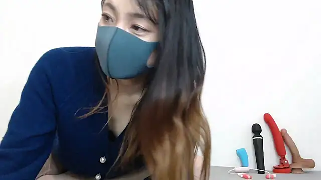 Mary-JP online show from 03.09.25