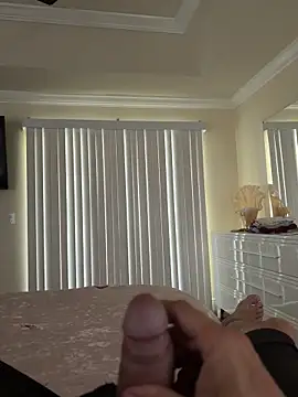 Maria122519 online show from 09.29.25