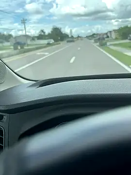 Maria122519 online show from 10.01.25