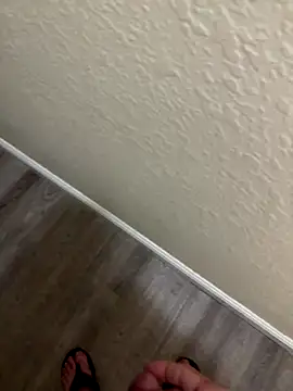 Maria122519 online show from 12.21.25