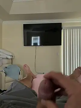 Maria122519 online show from 04.30.26