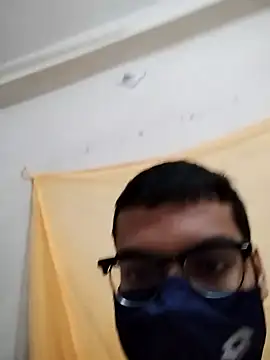 Snapshot of koparul chatting on 01.08.25 koparul online show from 01.08.25