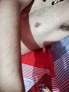 Snapshot of koparul chatting on 02.06.25 koparul online show from 02.06.25