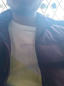 aryan 8051 online show from 01.08.25