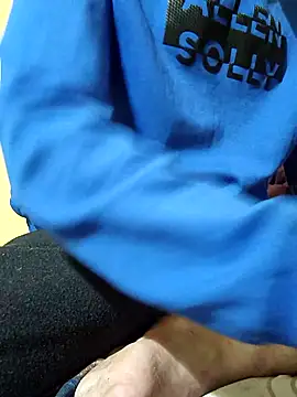 aryan 8051 online show from 01.09.25