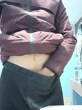 aryan 8051 online show from 01.10.25