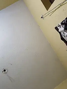 aryan 8051 online show from 01.17.25