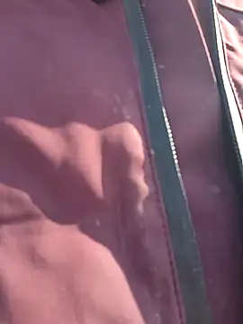 aryan 8051 online show from 01.19.25