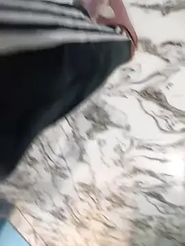 aryan 8051 online show from 02.25.25