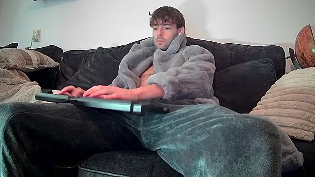 onesieboyx online show from 02.03.26