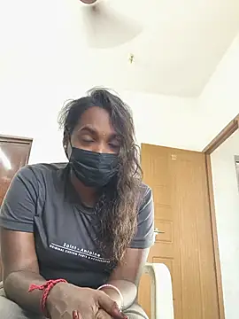 tamilenglish online show from 07.30.26