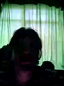 Snapshot of escorpio50jt chatting on 01.24.25 escorpio50jt online show from 01.24.25