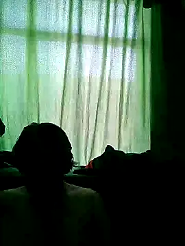 Snapshot of escorpio50jt chatting on 01.29.25 escorpio50jt online show from 01.29.25