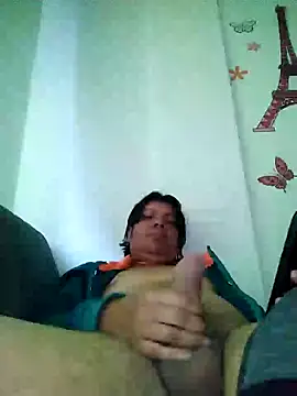 Snapshot of escorpio50jt chatting on 01.30.25 escorpio50jt online show from 01.30.25