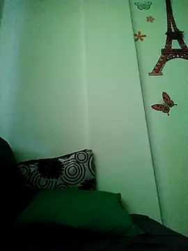 Snapshot of escorpio50jt chatting on 02.06.25 escorpio50jt online show from 02.06.25