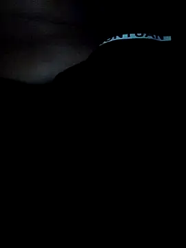 Snapshot of escorpio50jt chatting on 02.13.25 escorpio50jt online show from 02.13.25