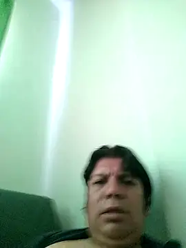 Snapshot of escorpio50jt chatting on 02.26.25 escorpio50jt online show from 02.26.25