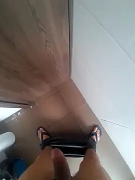 Snapshot of escorpio50jt chatting on 09.13.25 escorpio50jt online show from 09.13.25