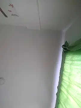 Snapshot of escorpio50jt chatting on 11.05.25 escorpio50jt online show from 11.05.25