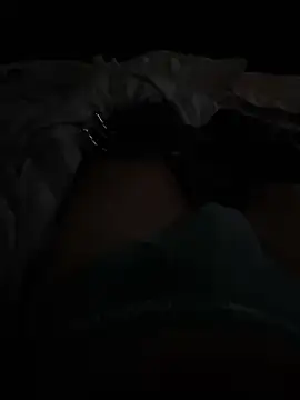 Snapshot of Stripchat2008 chatting on 01.03.25 Stripchat2008 online show from 01.03.25