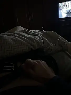 Snapshot of Stripchat2008 chatting on 01.07.25 Stripchat2008 online show from 01.07.25