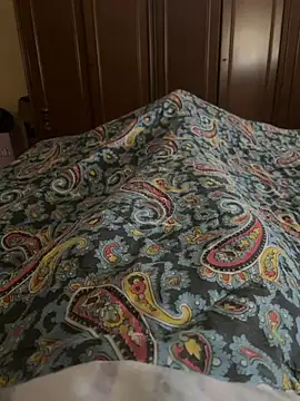 Stripchat2008 online show from 02.05.26