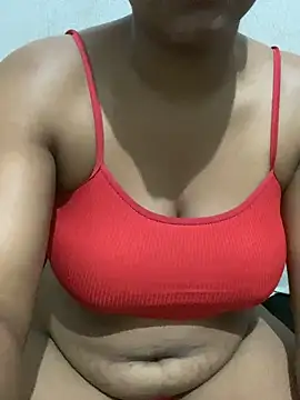 Snapshot of Mariaapimentinha chatting on 05.19.26 Mariaapimentinha online show from 05.19.26