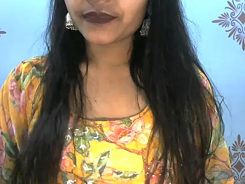 Snapshot of Misha_Sweett chatting on 01.23.25 Misha Sweett online show from 01.23.25