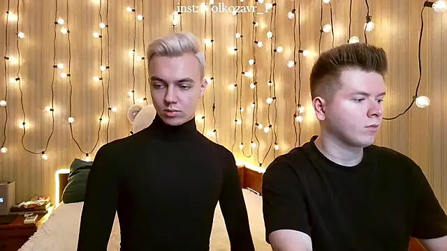 michael sexdevil online show from 01.06.25