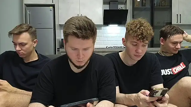 michael sexdevil online show from 05.11.26