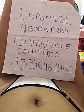 musa20 online show from 01.29.25