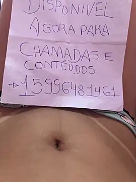 musa20 online show from 01.30.25