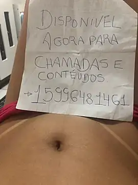 musa20 online show from 01.31.25