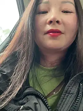 SSSniang- online show from 02.16.25