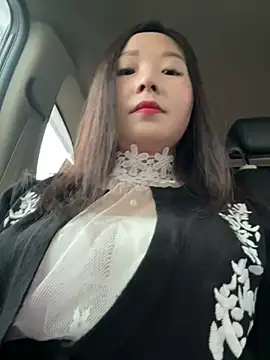 SSSniang- online show from 02.21.25