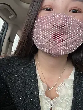 SSSniang- online show from 03.02.25