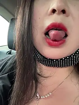 SSSniang- online show from 03.05.25