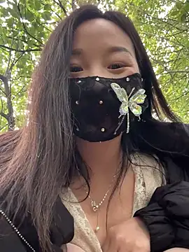 SSSniang- online show from 03.06.25