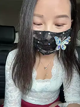 SSSniang- online show from 03.12.25