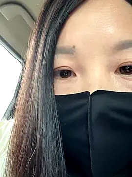 SSSniang- online show from 12.01.25